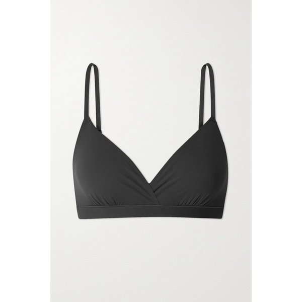 스킴스 핏츠 에브리바디 크로스오버 브라렛 1647597319369773