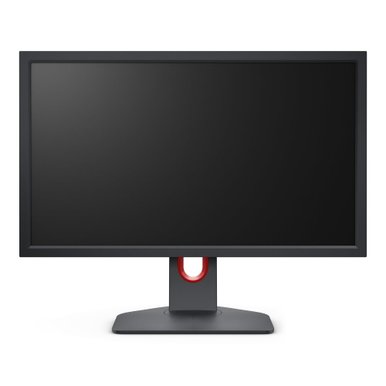 Zowie XL2540K - 24.5 inch Full HD 16:9 240Hz TN LCD Esports Gaming Monitor