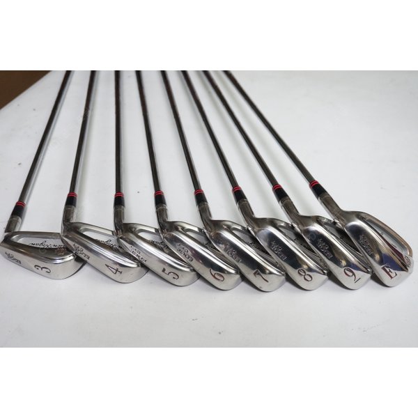확대된 대표 1749533963-45g-1.jpg
