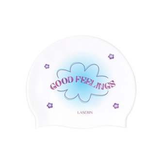 라세린 굿필링 화이트 수모