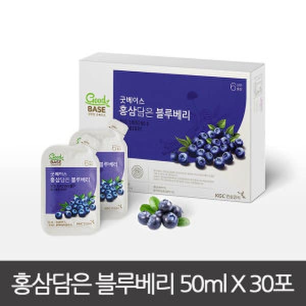 상품이미지1