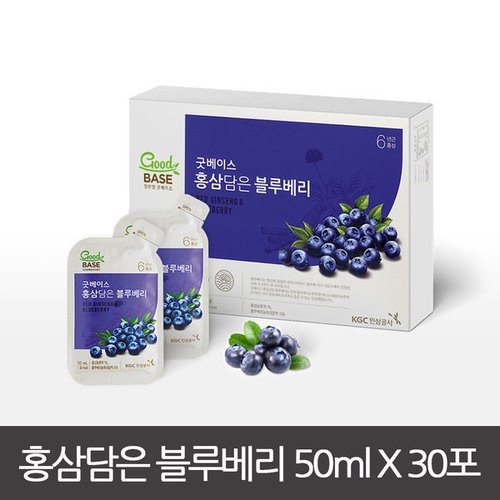 상품이미지2