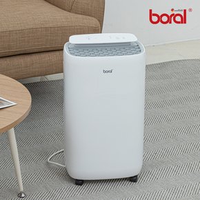 더 데일리 제습기 12L BR-770DHF