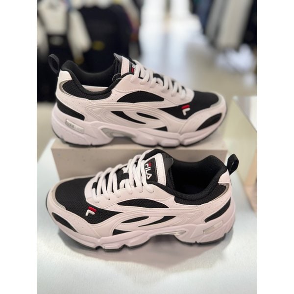 [여주점] 1RM02839G 120 FILA TAURUS v3 LITE 토러스v3라이트 남녀공용운동화