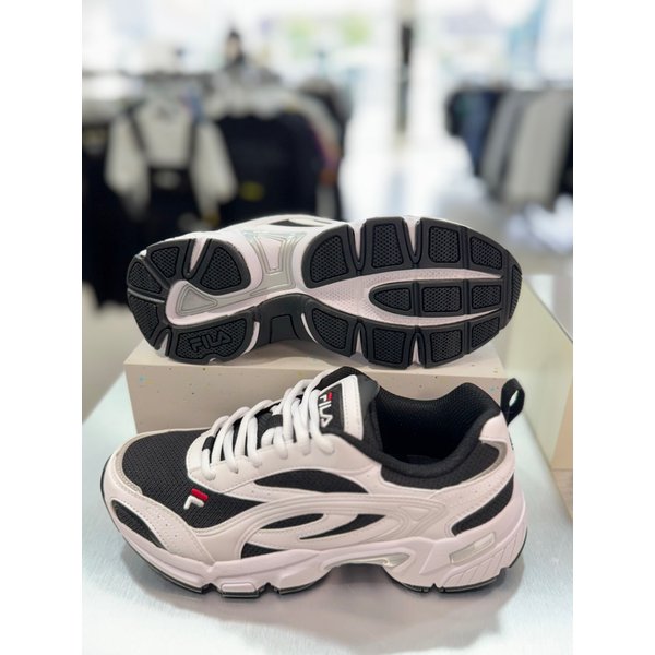 [여주점] 1RM02839G 120 FILA TAURUS v3 LITE 토러스v3라이트 남녀공용운동화