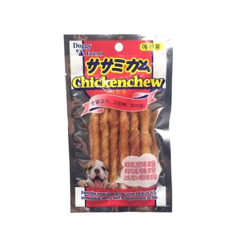 상품이미지1