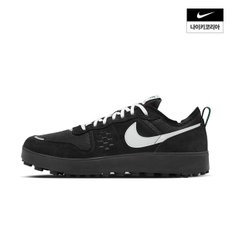 남성 나이키 C1TY FZ3863-006