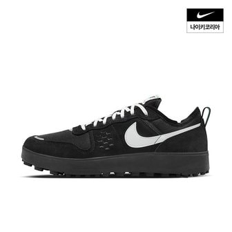 나이키 남성 나이키 C1TY FZ3863-006