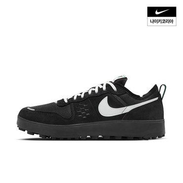 나이키 남성 나이키 C1TY FZ3863-006