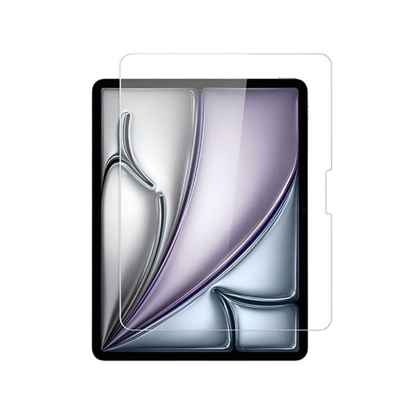 확대된 대표 image1