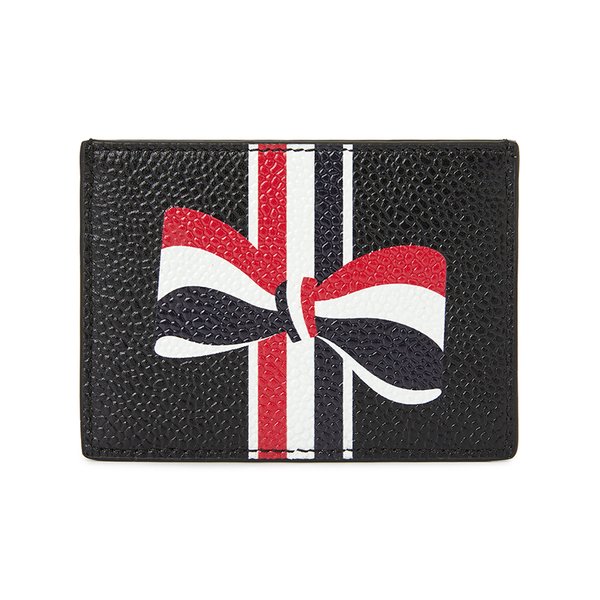 [부산점] 카드지갑 UAW080A 00198 001 (남여공용)