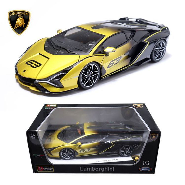 브라고 1:18 람보르기니 시안 FKP 37 옐로우 페이드 다이캐스트, 믿고 사는 즐거움 SSG.COM 브라고 1:18 람보르기니 시안 Fkp 37 옐로우 페이드 다이캐스트, 믿고 사는 즐거움 Ssg.Com