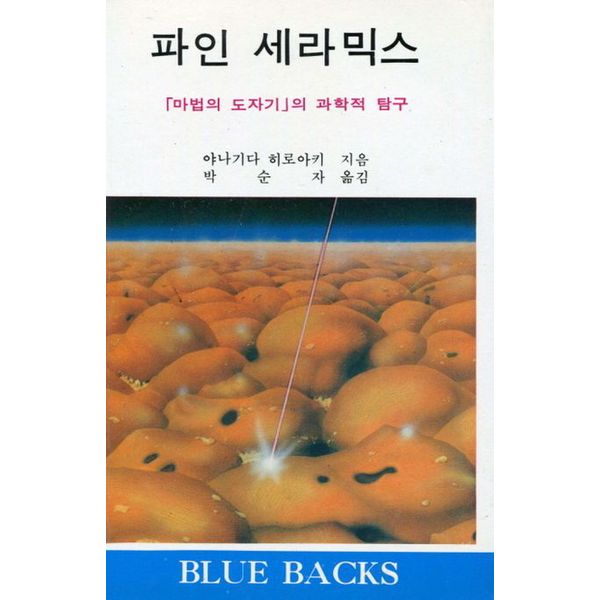 확대된 대표 default