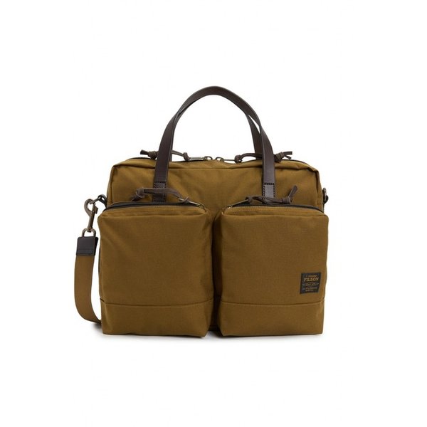 필슨 남성 서류가방 FMBAG0081 W0259 222