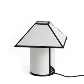 헤이 HAY Ava Pyramid Table Lamp 290 에이바 콘 테이블 조명