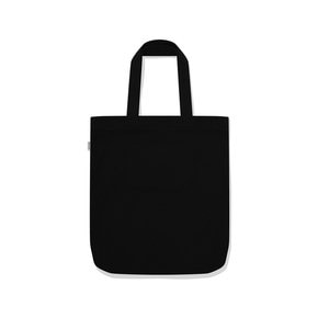 SP GRACE ECO BAG-BLACK