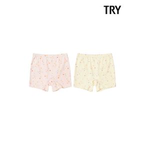 크리켓 여아 즈로즈I11_P373360132