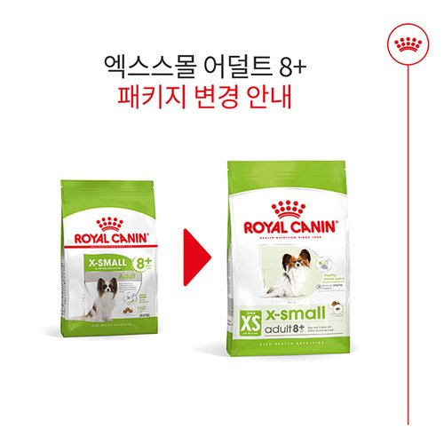 상품이미지6