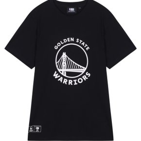 [N232TS911P]NBA팀 로고 티셔츠.