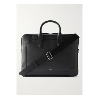 멀버리 벨그레이스 풀그레인 가죽 브리프케이스 46376663162853903