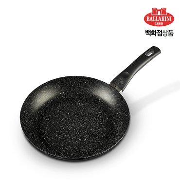 발라리니 비피테노 프라이팬 28cm (BA1010217)