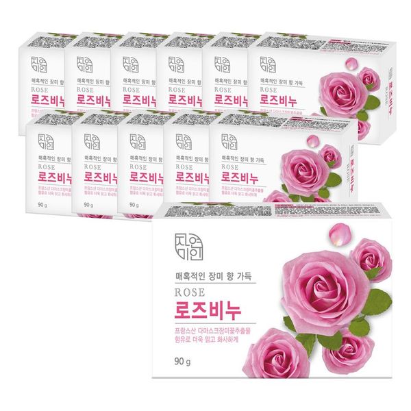 확대된 대표 상품 이미지 1