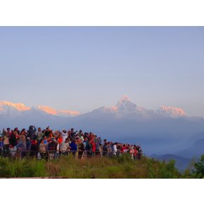 노쇼핑/아시아나직항 항공2회 북인도/네팔 핵심일주 12일(카투만두/포카라/룸비니/바라나시/카주라호/아그라/자이푸르/델리) YIP210OZ1A