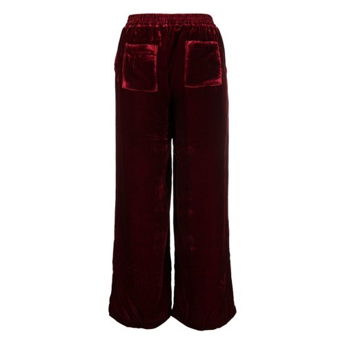 7q2ptmcoaf.jpg