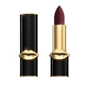 PAT MCGRATH 팻 맥그라스 랩스 매트런스 매트 립스틱 4g 맥매너미