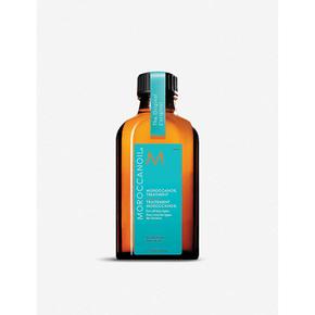 MOROCCANOIL 모로칸오일 모로칸오일 트리트먼트 50ml 2팩