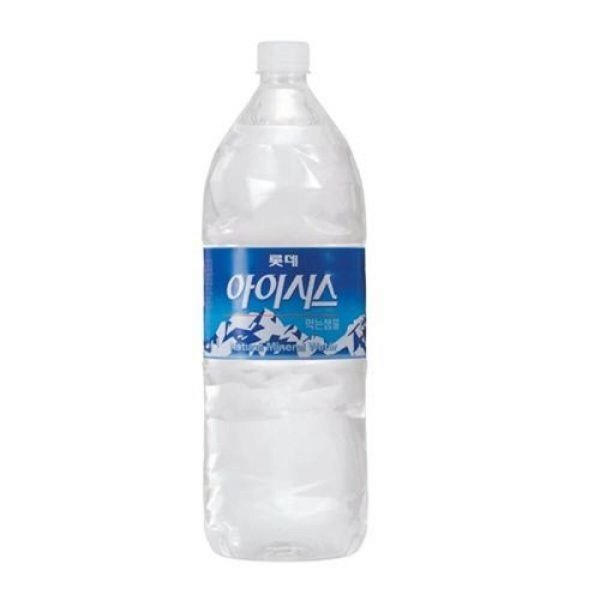상품이미지1