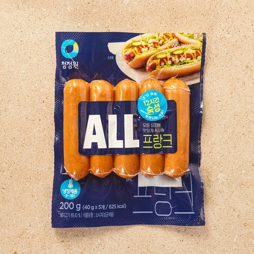 상품 이미지4