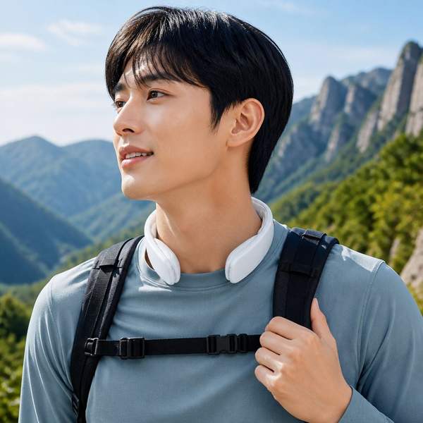 확대된 대표 이미지1