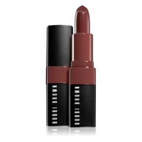 Bobbi Brown 미니 크러쉬 립 컬러 Telluride 텔루라이드 3.4 g