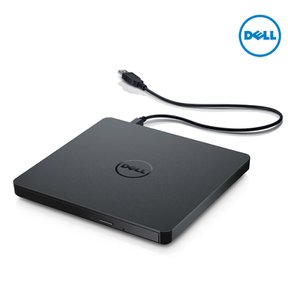 USB 슬림 DVD-RW 드라이브 DW316 재고보유