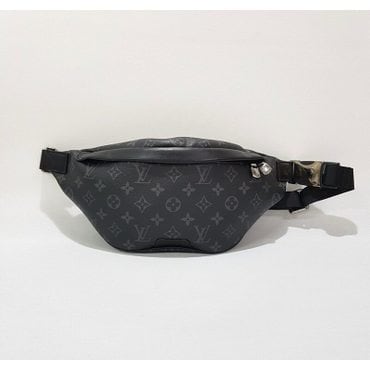 LOUIS VUITTON [중고명품] 루이비통 디스커버리 범백 내장칩버전 SKU 9271