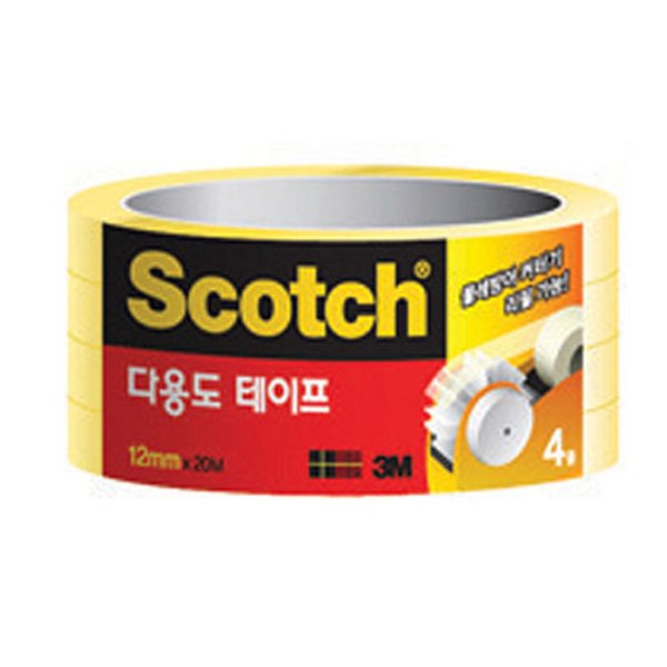 확대된 대표 이미지1