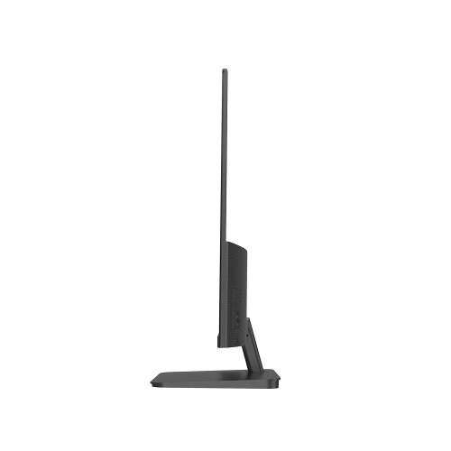 상품이미지4