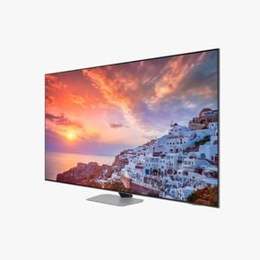 삼성 TV KQ85QND90AFXKR 스탠드 무료배송 NS홈[34369893]