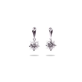 18K임브레스귀걸이