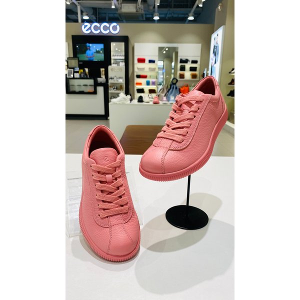 [부산점] 여성 스니커즈 SOFT ZERO W 220263-01363