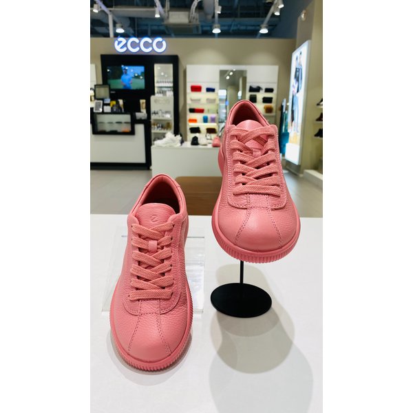 [부산점] 여성 스니커즈 SOFT ZERO W 220263-01363