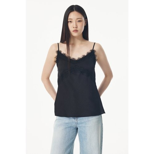 상품이미지10
