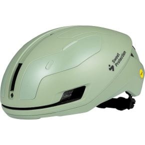 미국 스윗프로텍션 헬멧 Sweet Protection Falconer Aero 2Vi MIPS Helmet 1439976