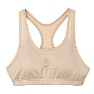 네파키즈 19SS 여아 브라탑 - KFC7902