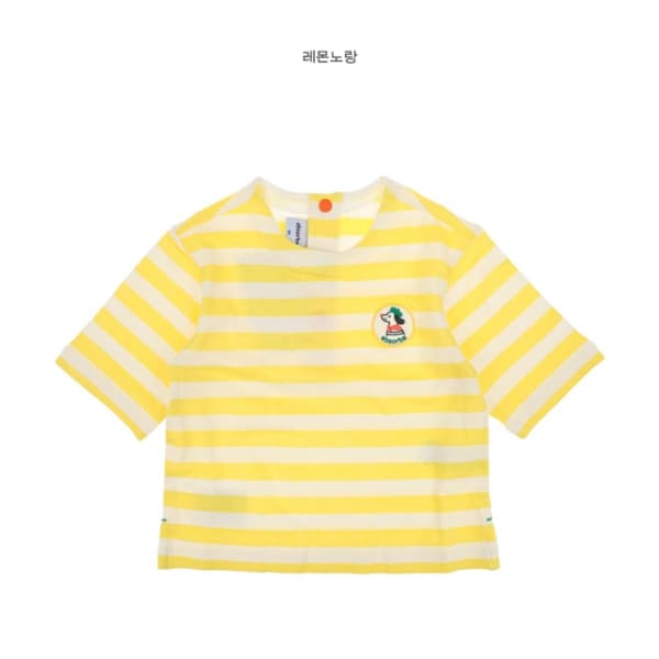 상품이미지2
