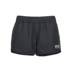 Shorts GWP01522P0012669010090100 black