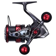 시마노 (SHIMANO) 스피닝 릴 21 세피아 XR C3000SDHHG 에깅