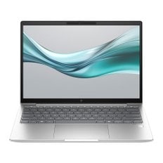 엘리트북 630 G11 900X4AV U5-125U (16GB/ 512GB/ Win11Pro) [64GB RAM 구성(32GB*2)]