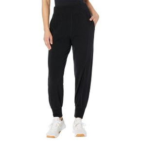 5009931 Sweaty Betty Repose Luxe 27 Fleece Joggers